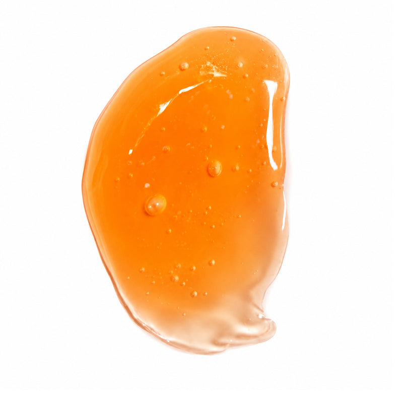 Peel-Off Mask / Tomato Glow Glutathione