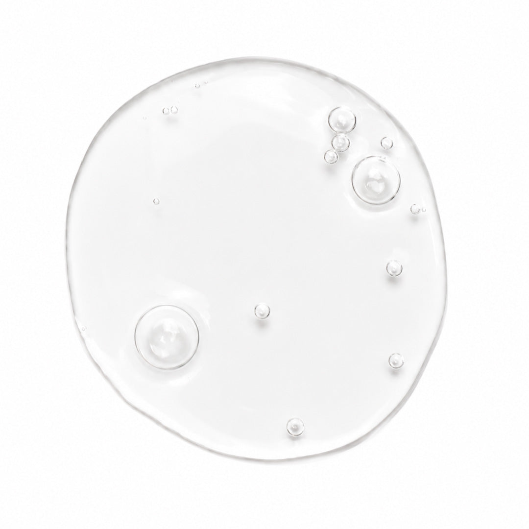 Brightening Essence / Tomato + Glutathione