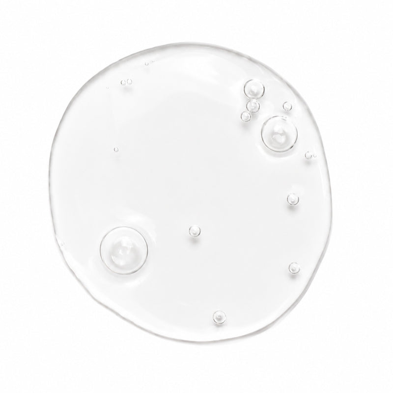 Brightening Essence / Tomato + Glutathione