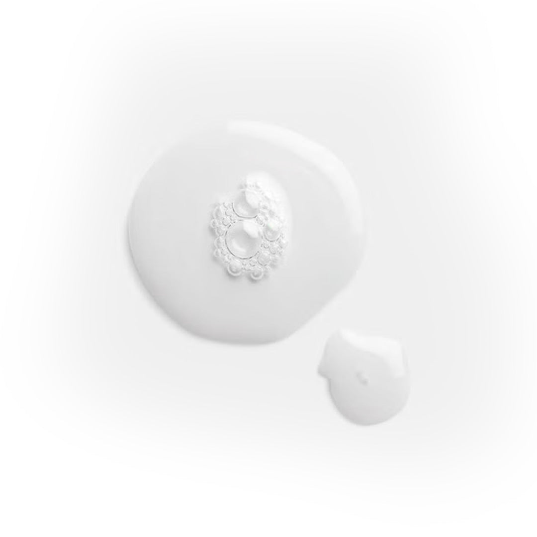 Hydrating Toner | RU_