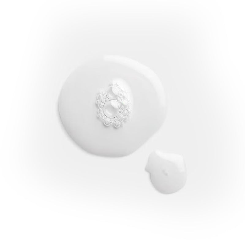 Hydrating Toner | RU_