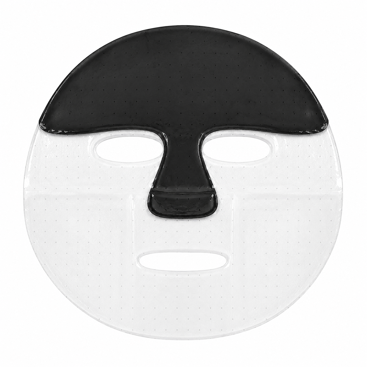 Hydro Gel PRECISION ZONE™ MASK / Jaw Line
