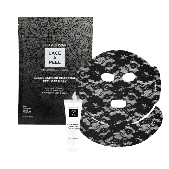 "InstaGlow #InstaGlam" Kit