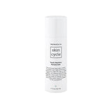 Skin Cycle Youth Restore Moisturizer