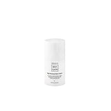 Skin Cycle Age Reversal Eye Cream