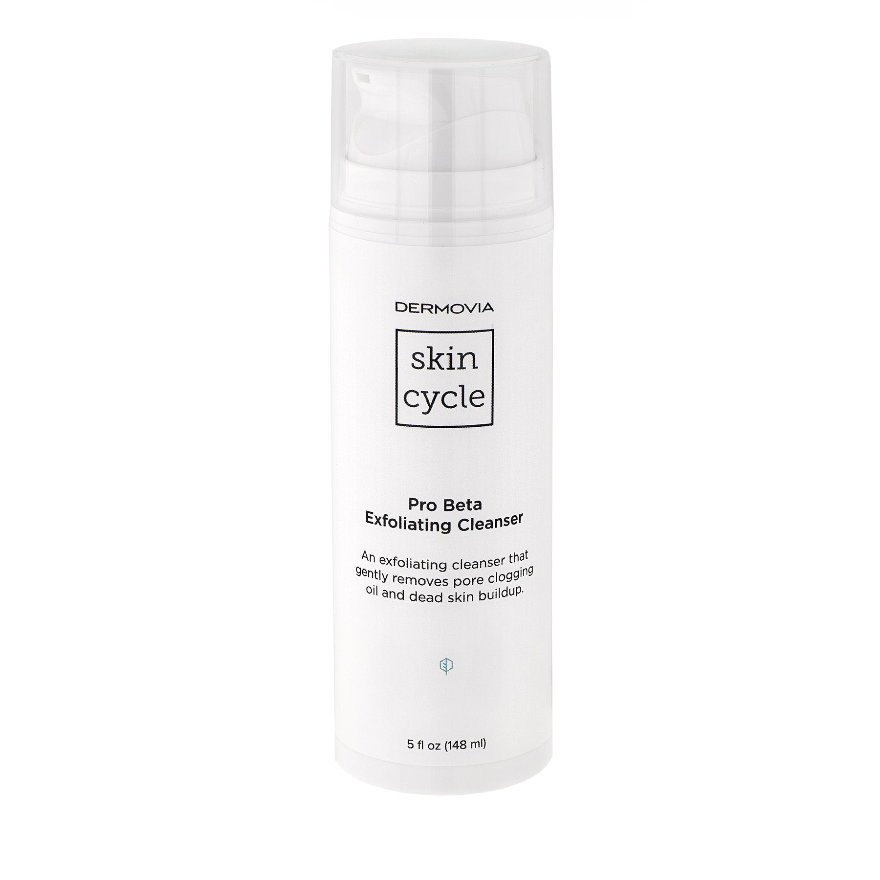 Pore cheap cleanser pro