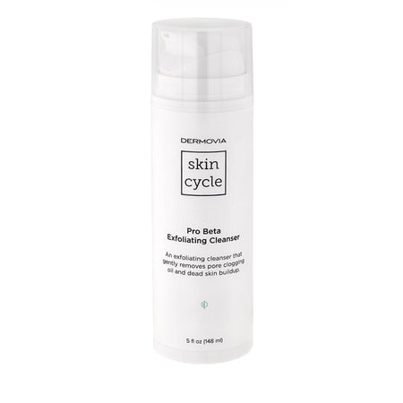 Skin Cycle 100% White Jade Roller