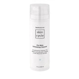 Skin Cycle Pro Beta Exfoliating Cleanser