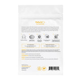 DRY Mask NatureFix Waterless Facial Mask