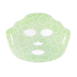 DRY Mask PoreFix Waterless Facial Mask