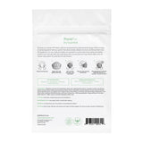 DRY Mask PoreFix Waterless Facial Mask