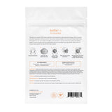 DRY Mask SelfieFix Waterless Pre-Makeup Mask