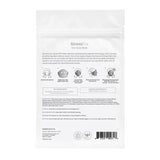 DRY Mask StressFix Waterless Facial Mask
