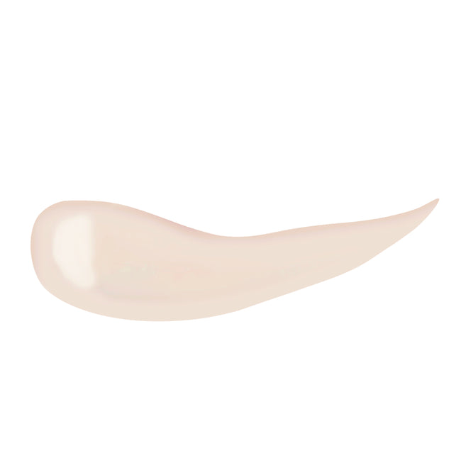 Skin Cycle Invisible Tint Day Moisturizer SPF 30