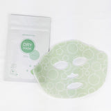 Dry Mask 