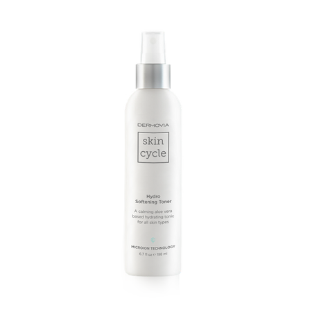 Skin Cycle Pro Beta Exfoliating Cleanser