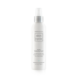 Skin Cycle Hydro Softening Toner