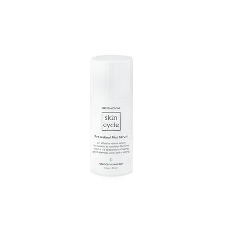 Skin Cycle Youth Restore Moisturizer