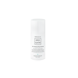 Skin Cycle Pro Retinol Plus Serum