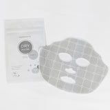 Dry Mask 