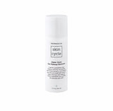 Skin Cycle Water Zone Eye Makeup Remover