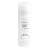 Skin Cycle Pro Beta Exfoliating Cleanser