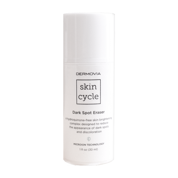 Skin Cycle Dark Spot Eraser